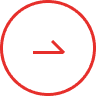 →