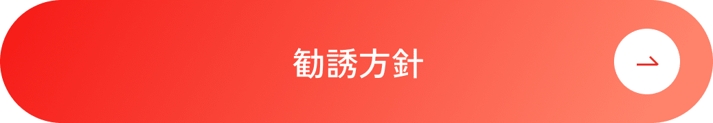 三井住友海上火災保険勧誘方針