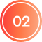 02