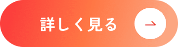 詳しく見る