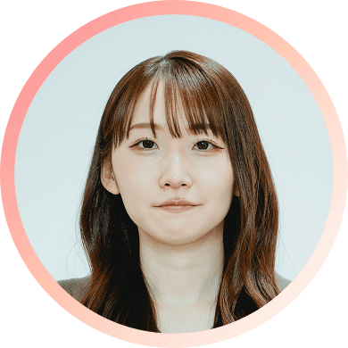 齋藤 夏