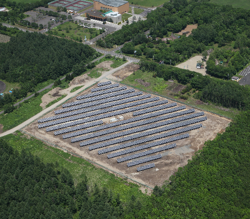 北海道弟子屈町